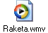 Raketa.wmv