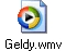 Geldy.wmv